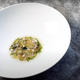 Now, that looks like food from the number one best restaurant in the world.